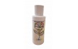 PROFUMA BIANCHERIA -"LE COCCOLE"  FRESCO AMBRATO 125 ml